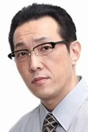 Фото Масанобу Саката #246077