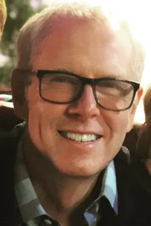 Фото Норман Баклі #264925