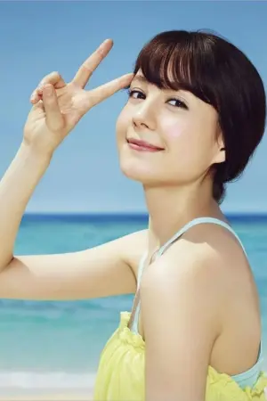 Фото Рейна Тріндл (Reina Triendl) #224519