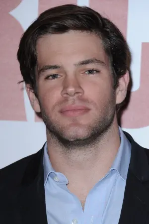 Фото Річард Конке #57827