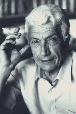 Фото Уґо Пірро #126394