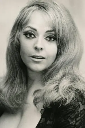 Фото Олександра Дейн #287912