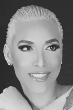 Фото  (Amar Sotomayor) #162593