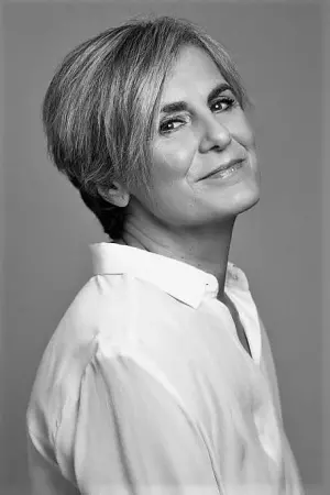 Фото Ана Грасія (Ana Gracia) #210190