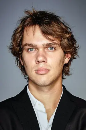 Фото  (Ellar Coltrane) #94253
