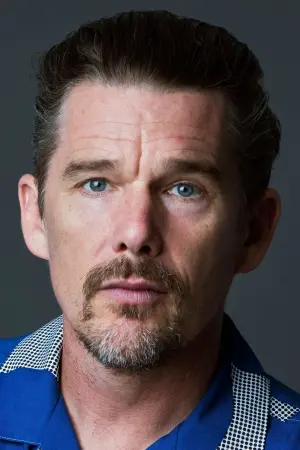 Фото Ітан Хоук (Ethan Hawke) #13014