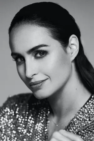 Фото  (Fernanda Urrejola) #46333