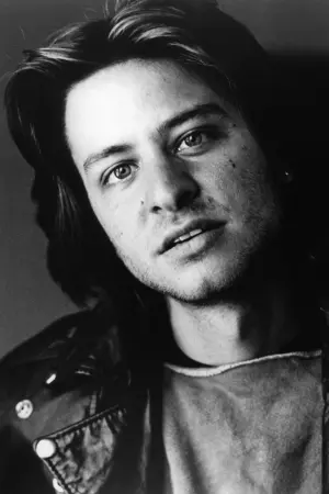 Фото Фішер Стівенс #19331