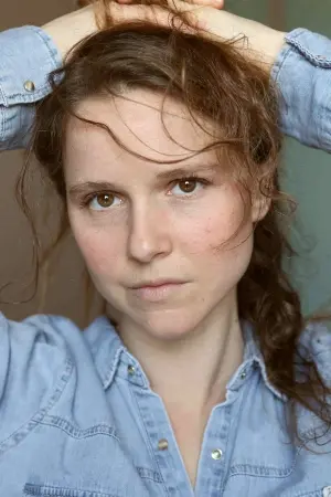 Фото Флор Ванньє-Море #264863