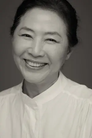 Фото Ко Ду Шім #175429