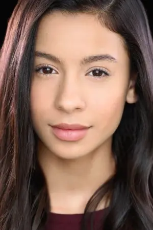 Фото  (Izabella Alvarez) #150202