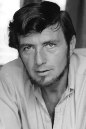 Фото Джеймс Лео Герліхі #99275