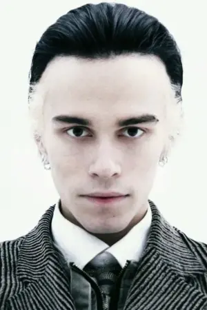 Фото Ларіон Тарєєв #267280