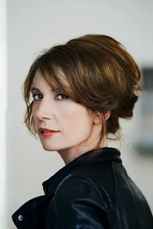 Фото Меган Гей #91163