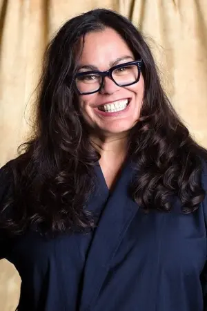 Фото Рейчел Хаус (Rachel House) #19830