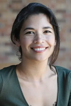 Фото Розана Салліван #14255