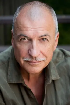 Фото Віктор А. Янг #87928