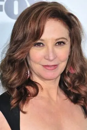 Фото Венді Маккена #75357