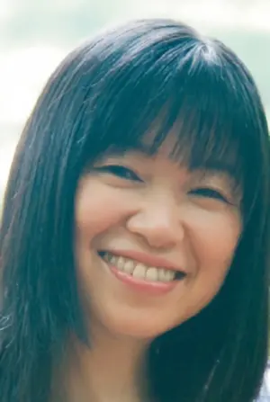 Фото Юкі Каїда #263890