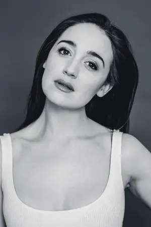 Фото  (Ace Hicks) #239736