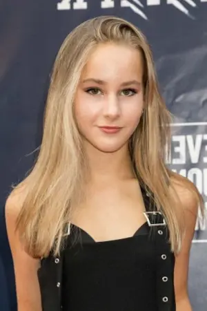 Фото  (Aiko Beemsterboer) #286539