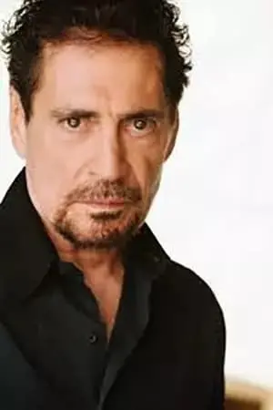 Фото Даніель Фаральдо #235612