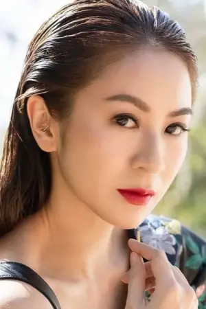 Фото  (Karen Lee Choi-Ling) #337303