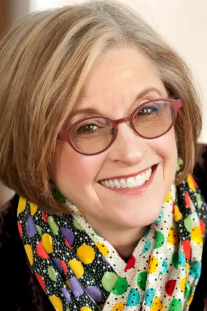 Фото Крісті Зеа #25155