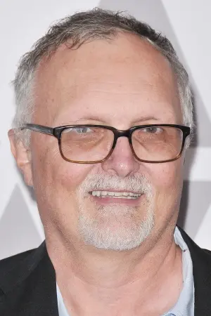 Фото Лі Сміт #8629