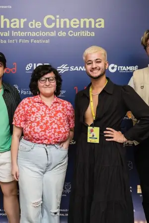 Фото  (Luc da Silveira) #353662