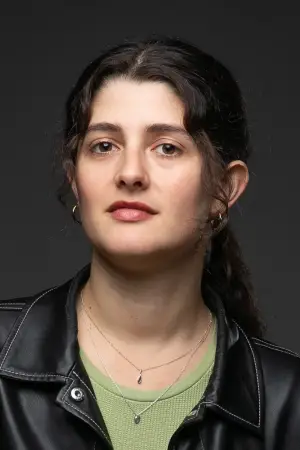 Фото  (Mélodie Adda) #343499