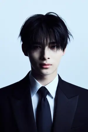 Фото  (NI-KI) #339431