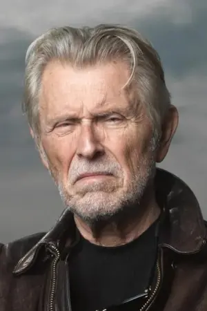 Фото Нікос Перакіс #211841