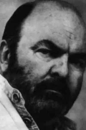 Фото Родерік Торп #71190