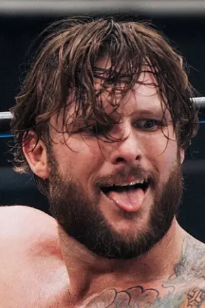 Фото  (Shane Veryzer) #348793