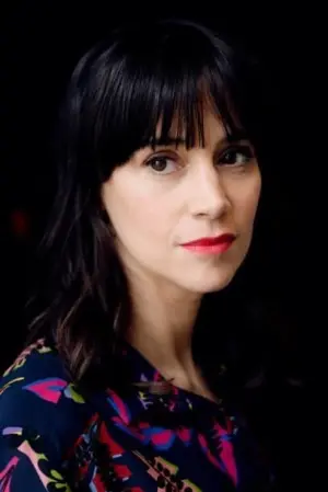 Фото Суліане Брагім #126841