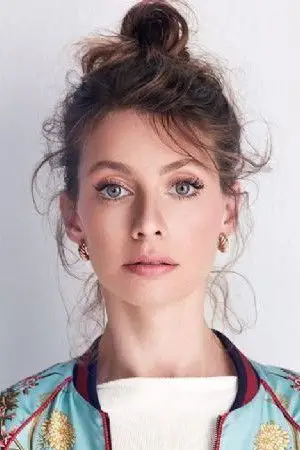 Фото  (Tuba Ünsal) #387766