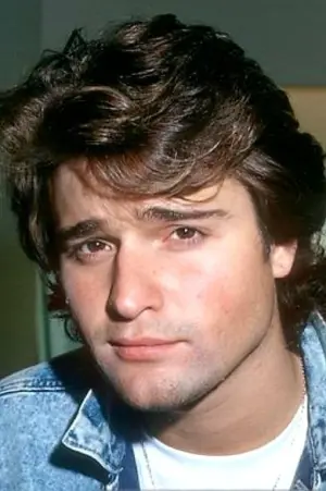 Фото Вінстон Рекерт (Winston Rekert) #188054