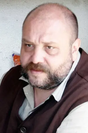 Фото Ахмет Мумтаз Тайлан #107173