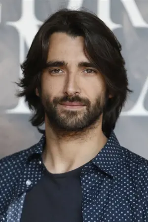 Фото  (Aitor Luna) #236403