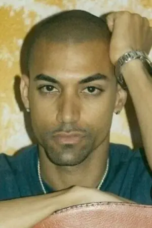 Фото  (Amar Sotomayor) #162586