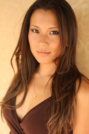 Фото Анжела Сан #111816