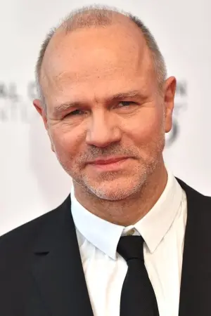 Фото Орельєн Рекоінг #31845