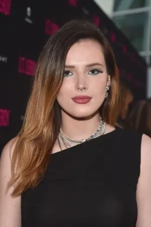 Фото Белла Торн (Bella Thorne) #33010