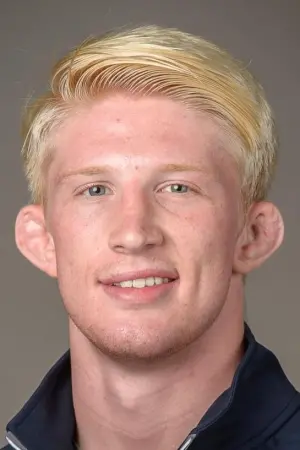 Фото  (Bo Nickal) #293450