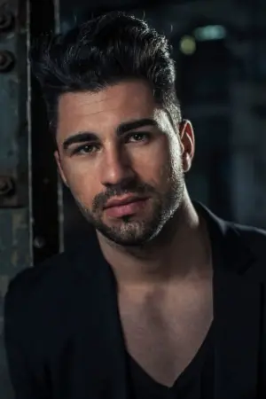 Фото Кан Айдин #23396