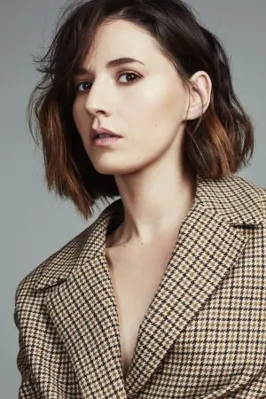 Фото Чарлі Мерфі #58552