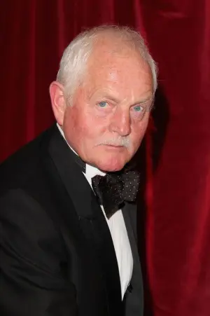 Фото Крістофер Читтель #245278