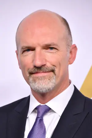 Фото Крейг Хаммак #6889