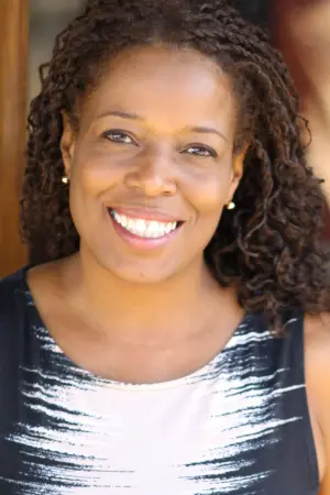 Фото Денін Тайлер #41005